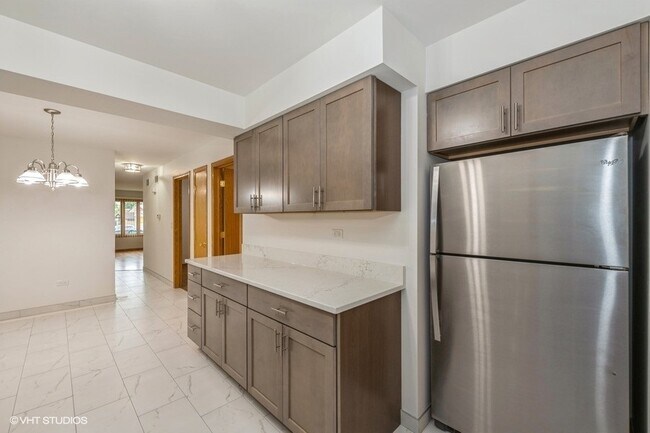 Building Photo - 8010 W Addison St