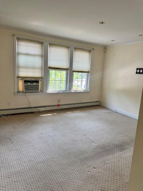 Building Photo - 89 Glen Cove Ave