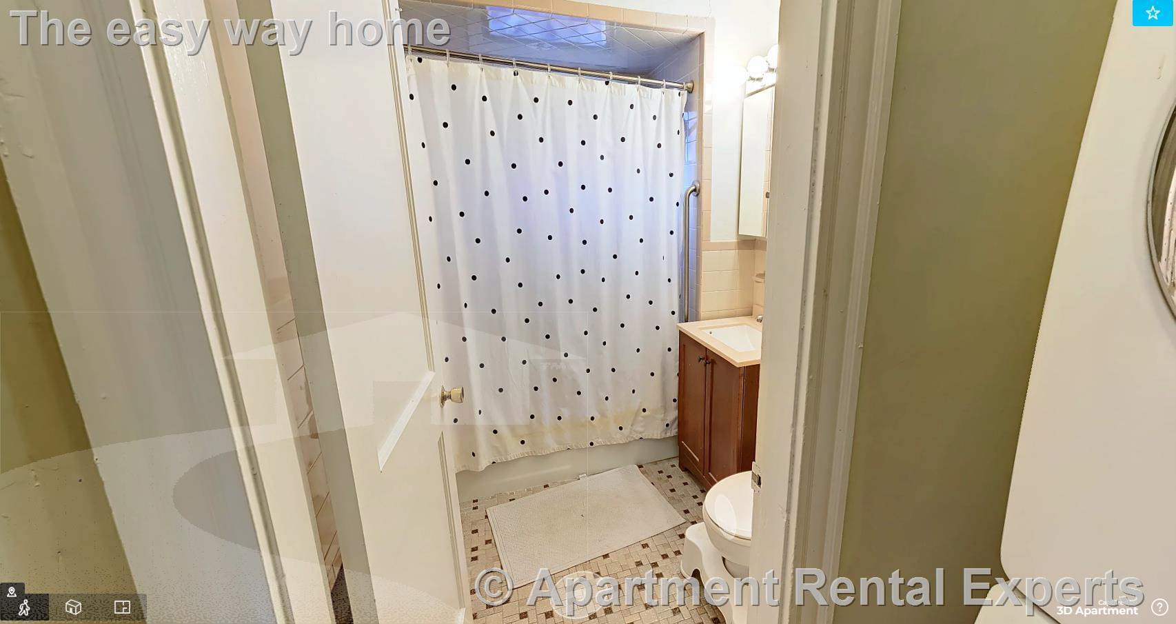 Building Photo - 18 Bond St