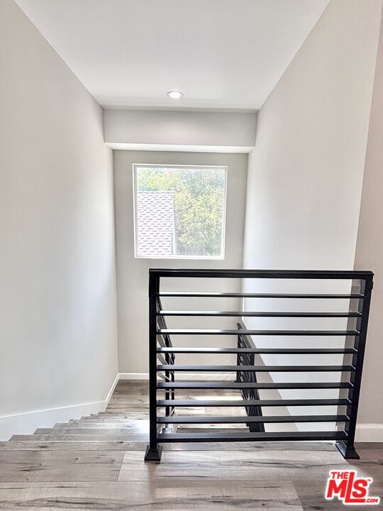 Building Photo - 14528 Killion St