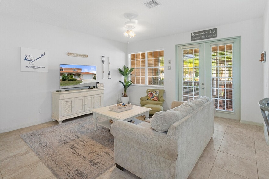 Building Photo - 4845 S Tromp Lp