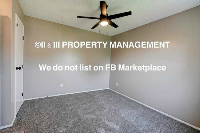 Building Photo - 537 NW Valleybrook Rd