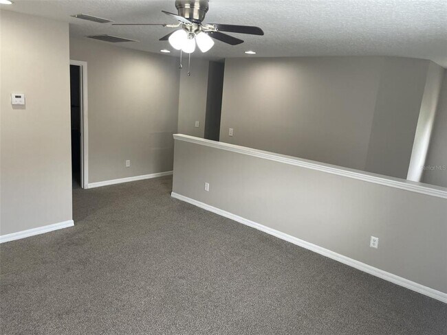 Building Photo - 1838 Portcastle Cir