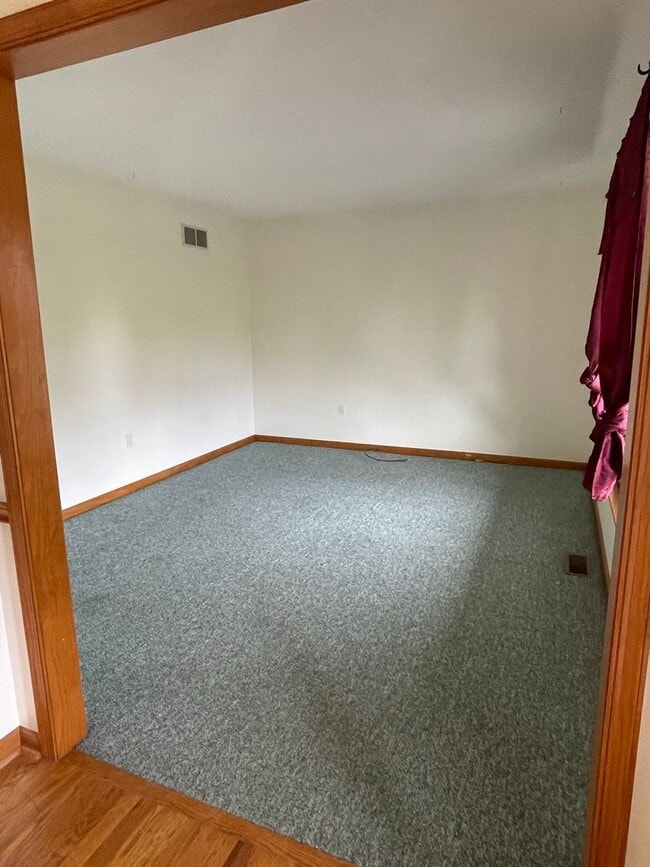 Building Photo - COMING SOON - Country Setting located betw...
