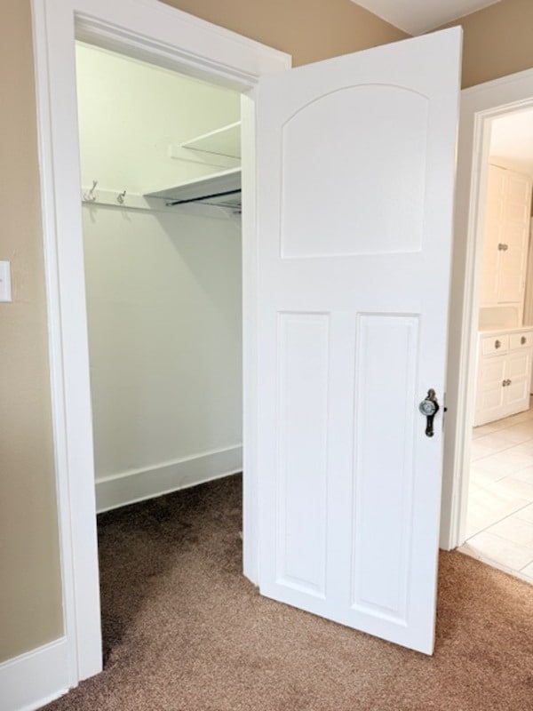 Building Photo - 28 Orchard Street - 3