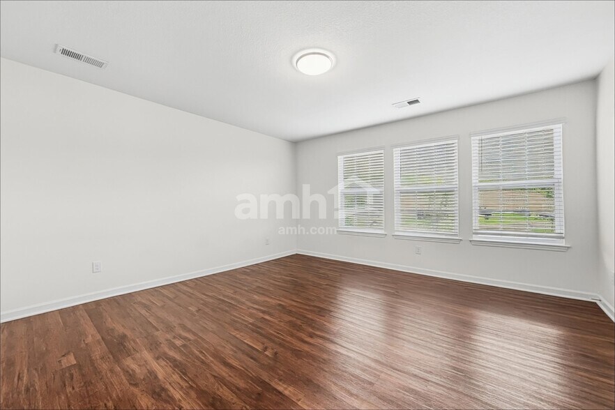 Building Photo - 4853 Billingsgate Ln