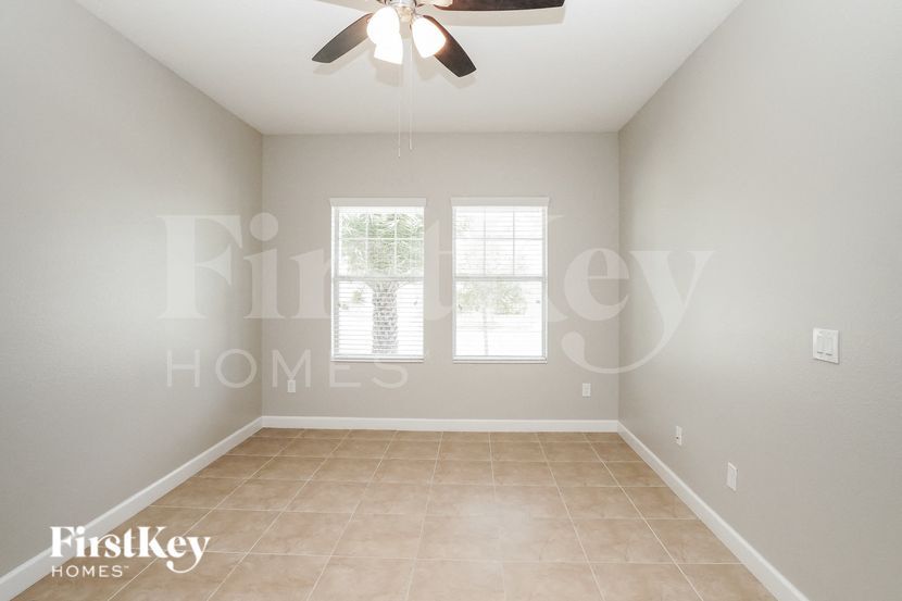Building Photo - 4664 Egg Harbor Dr