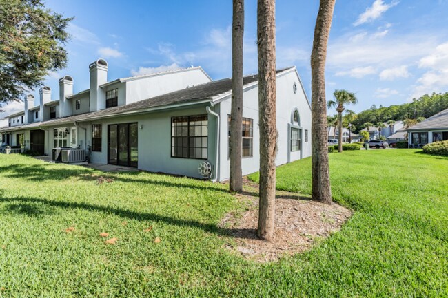 Building Photo - 4283 Brentwood Park Cir