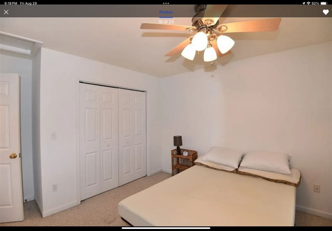Building Photo - 130 Cottonwood Dr