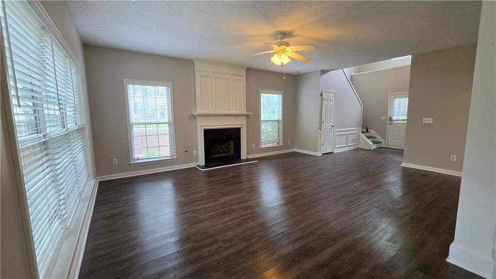 Building Photo - 11620 Bentham Ct