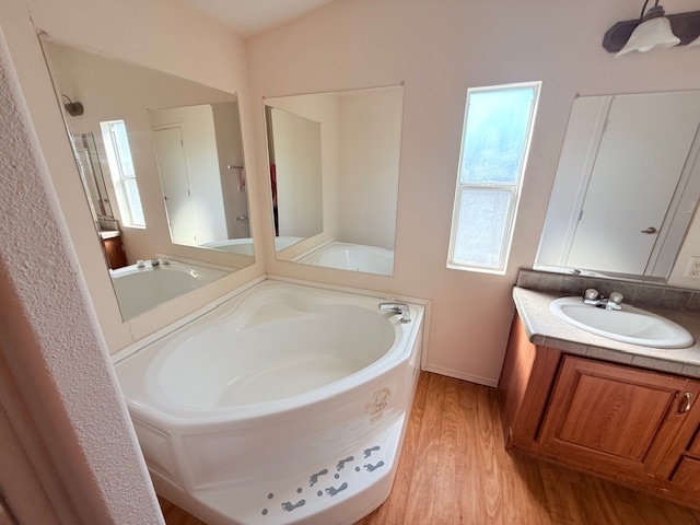 Building Photo - Manufactured Home For Rent