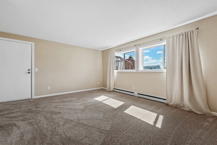 Building Photo - 3311 Mahoney Dr