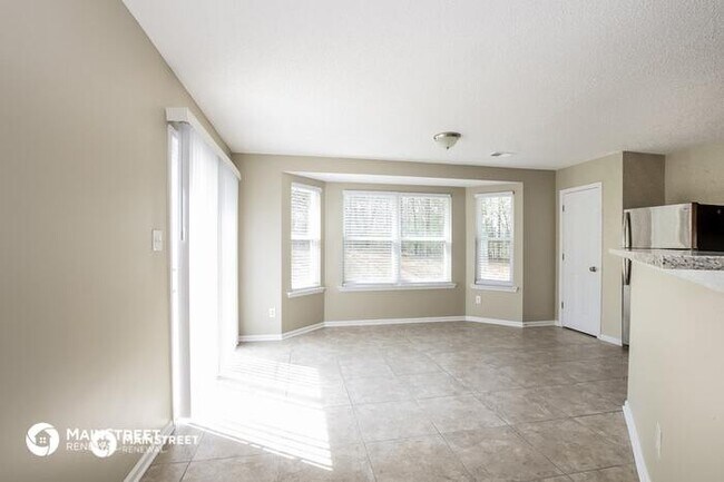 Building Photo - 6223 Blue Ash Ln, Charlotte, NC 28215