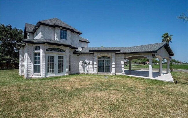 Building Photo - 25 Rhett Dr