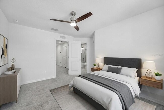 Building Photo - 2524 Sunray Venus Wy