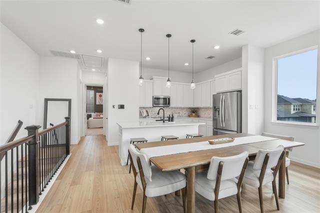 Building Photo - 7503 Millingston Rd