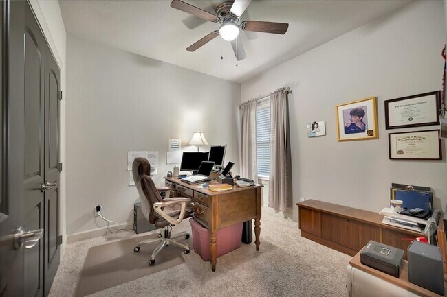 Building Photo - 5314 Abbeville Ct