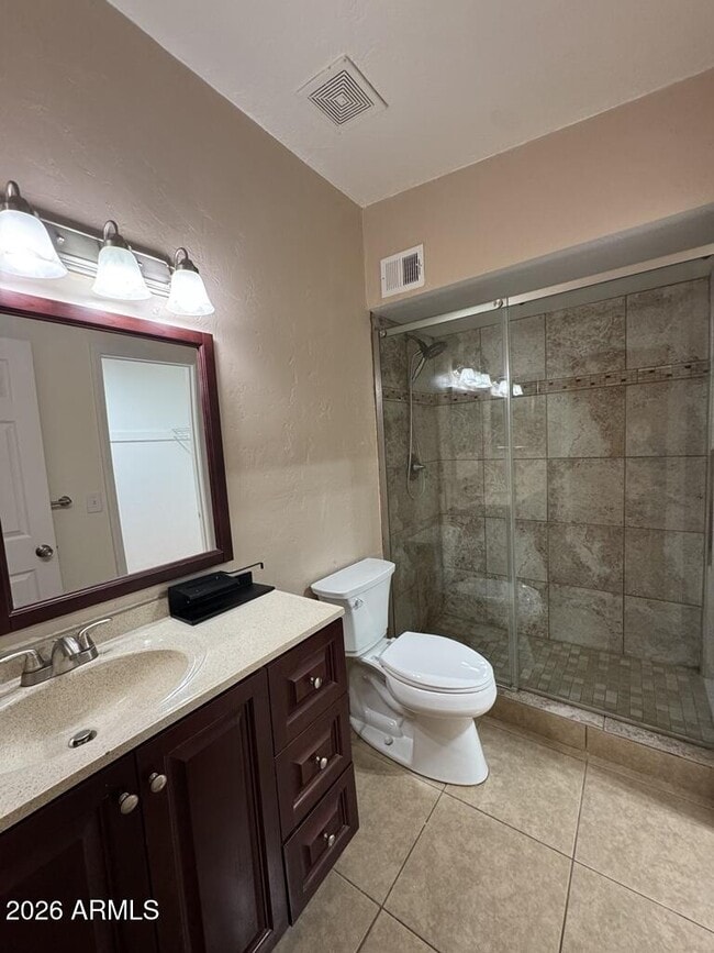 Building Photo - 860 Catalina Dr