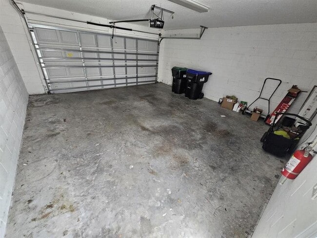 Building Photo - 12526 Cruxbury Dr