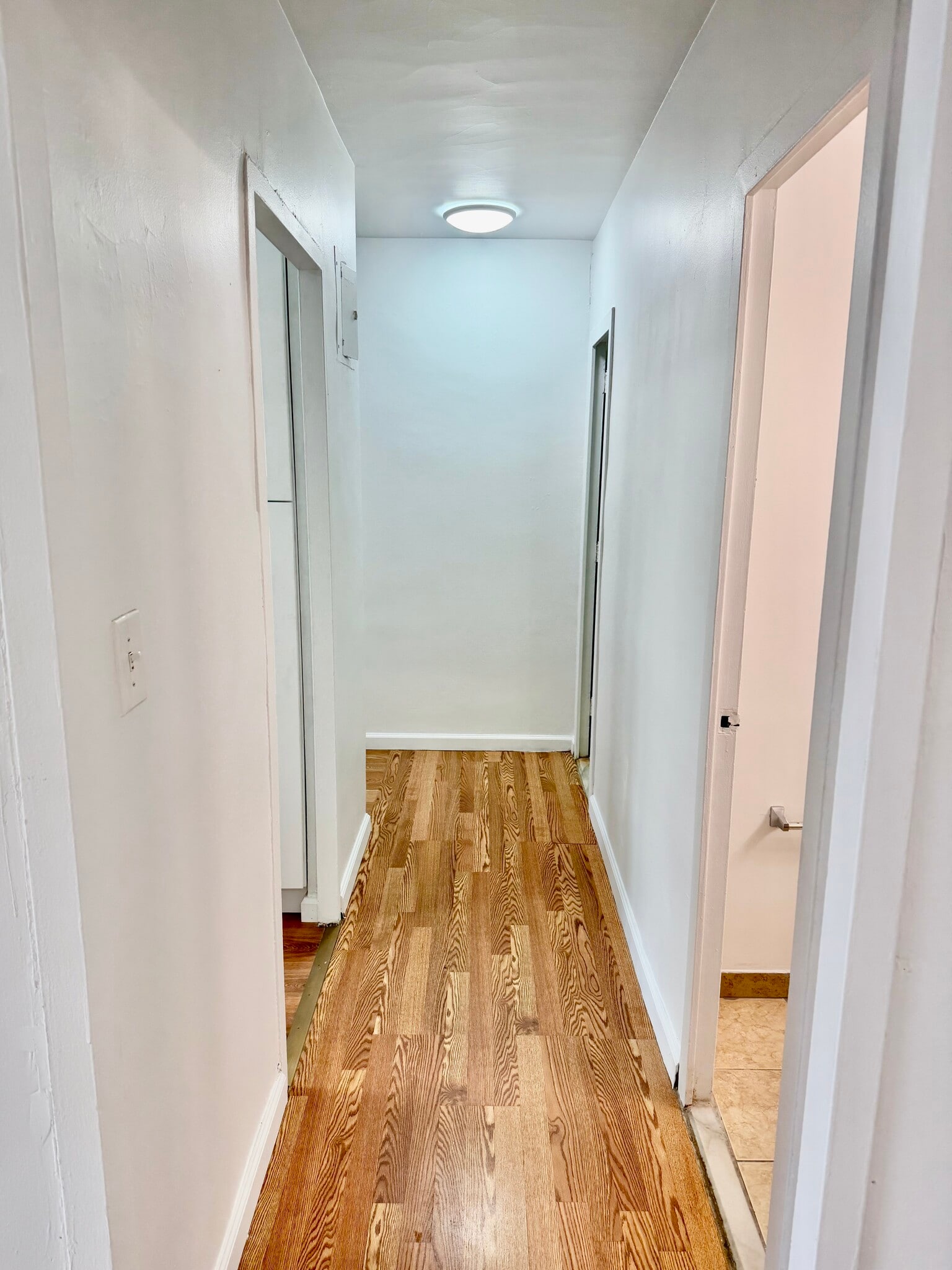 Building Photo - 47 Davis Ave