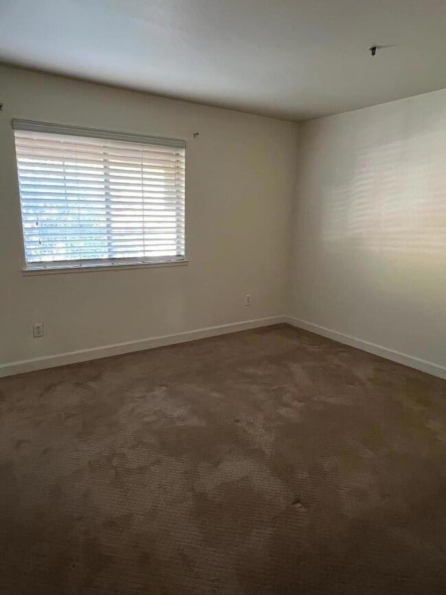 Building Photo - 785 Watson Canyon Ct