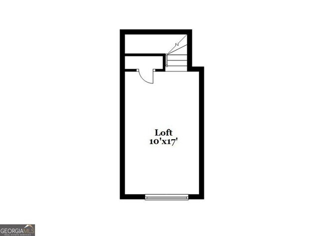 Building Photo - 5407 Sweetsprings Dr SW