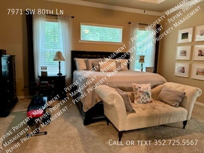 Building Photo - 7971 SW 80th Ln