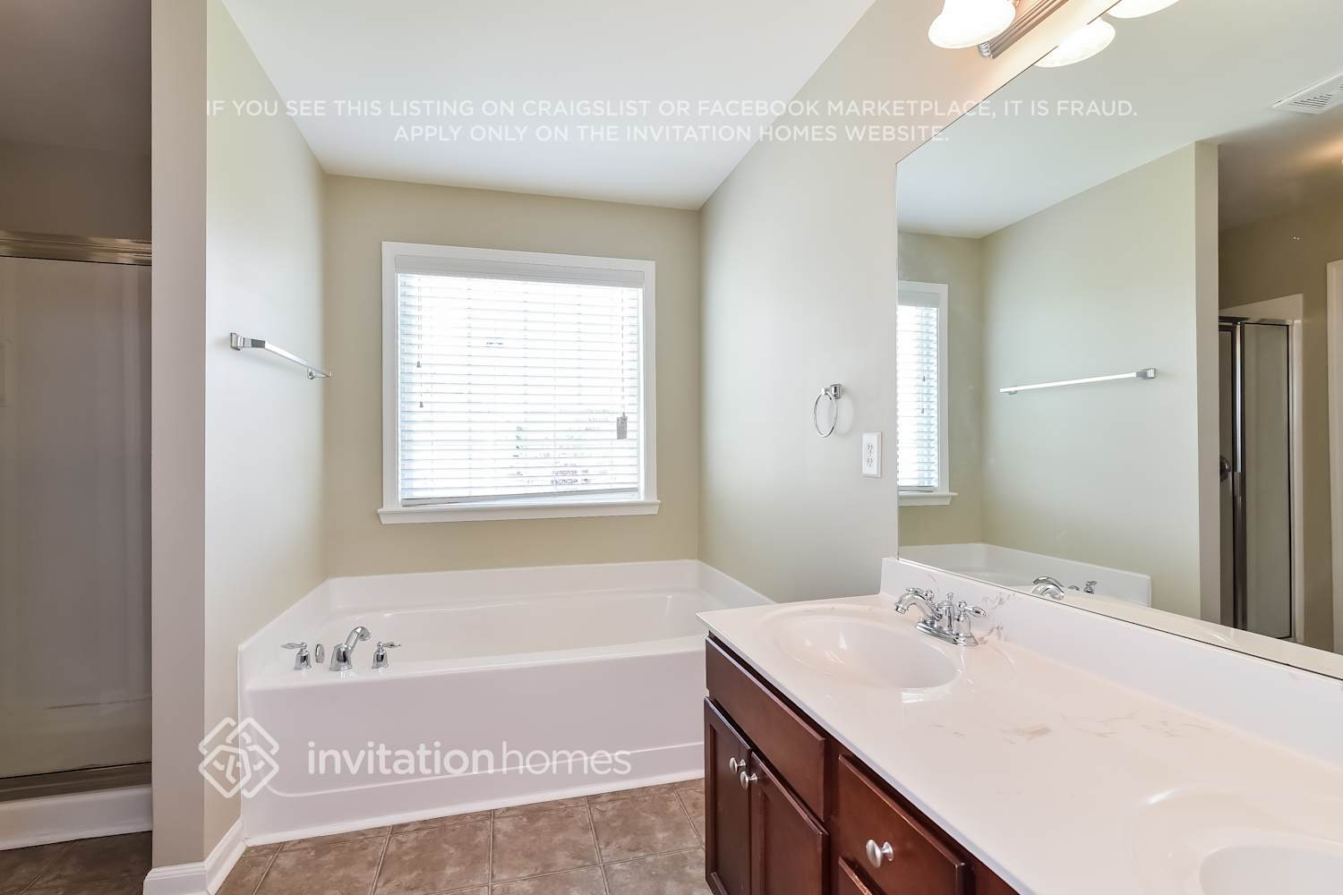 Building Photo - 3360 Drayton Manor Run