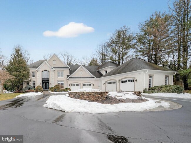 Building Photo - 11701 Winterset Terrace