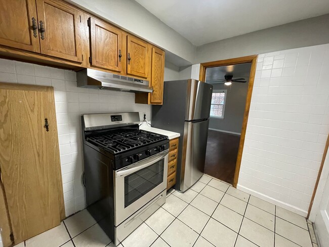 Building Photo - 3537 Daleford Rd