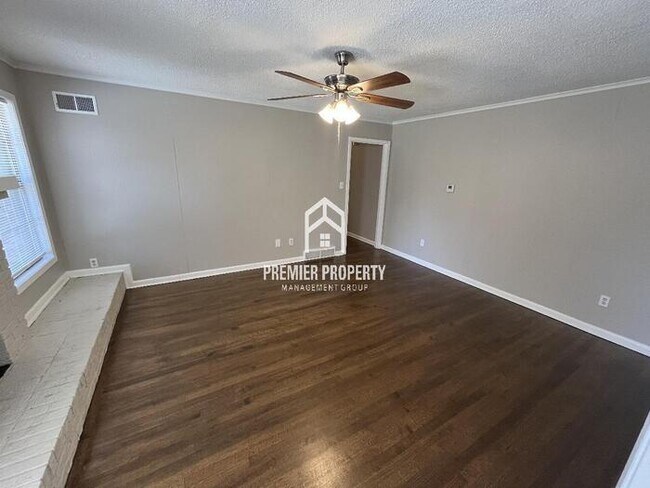 Building Photo - 5374 Hudgins Rd