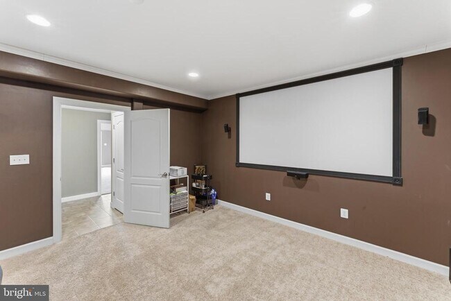 Building Photo - 11 Mt Ararat Ln