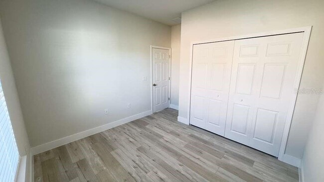 Building Photo - 4513 SW 170th Street Rd