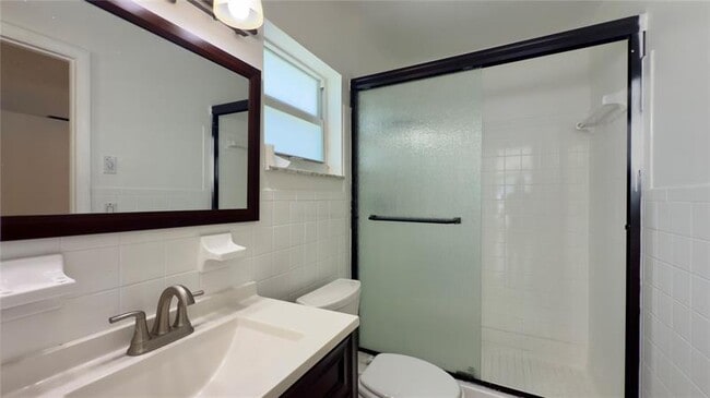 Building Photo - 6957 NW 9th Ct