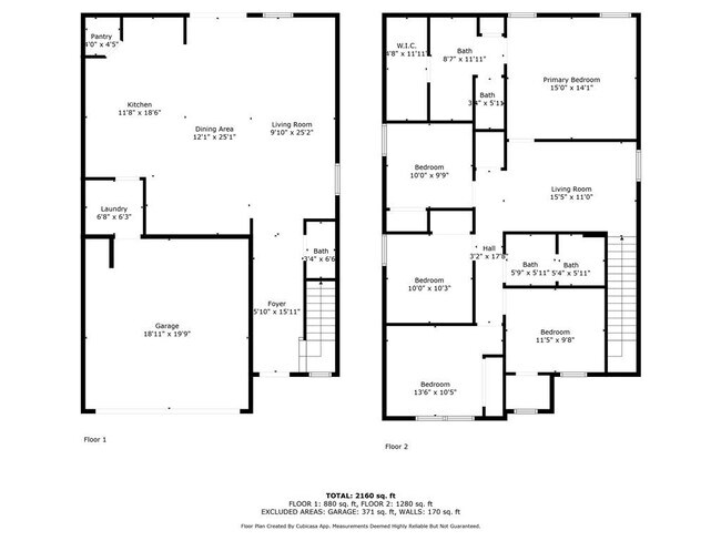 Building Photo - 788 Evergreen Rd