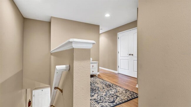 Building Photo - 12920 Whittington Ct