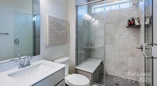 Building Photo - 2635 W Trade St