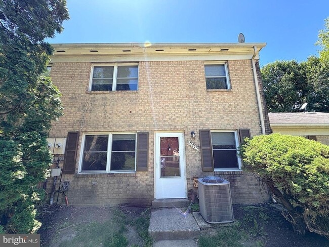 Building Photo - 9773 Hagel Cir