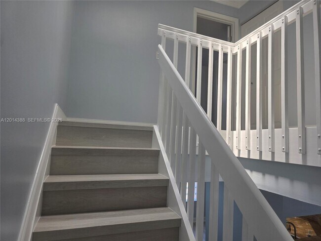 Building Photo - 13022 SW 88th Terrace N