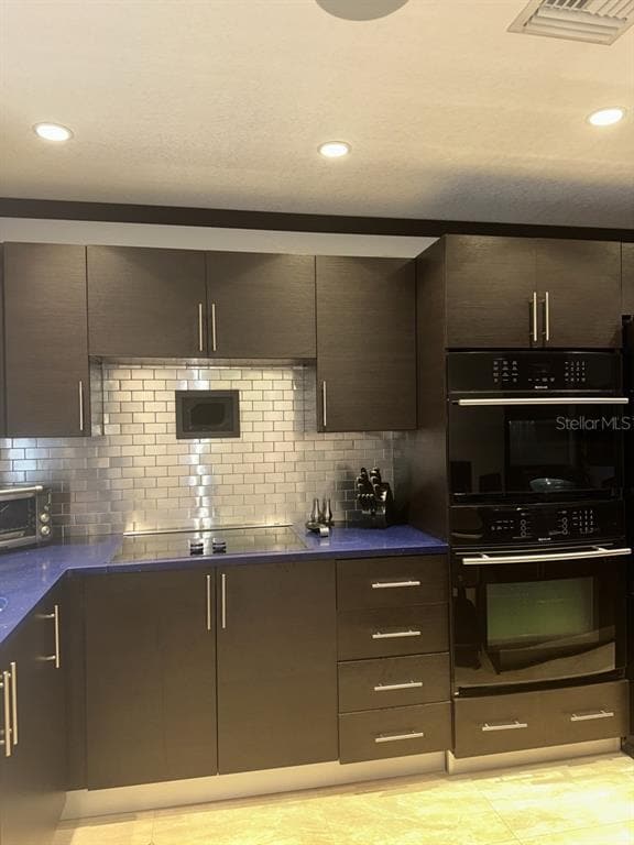 Building Photo - 3414 Arbor Oaks Ct