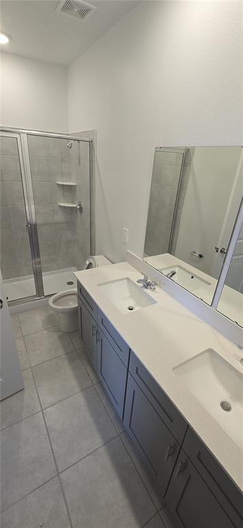 Building Photo - 1433 Deepwater Cir