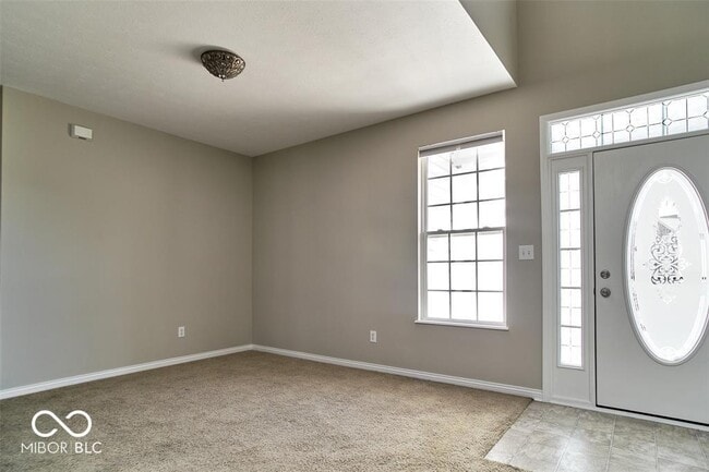 Building Photo - 13092 Brookdale Dr