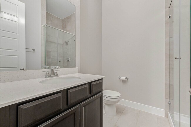 Building Photo - 27842 Harper Meadow Ln