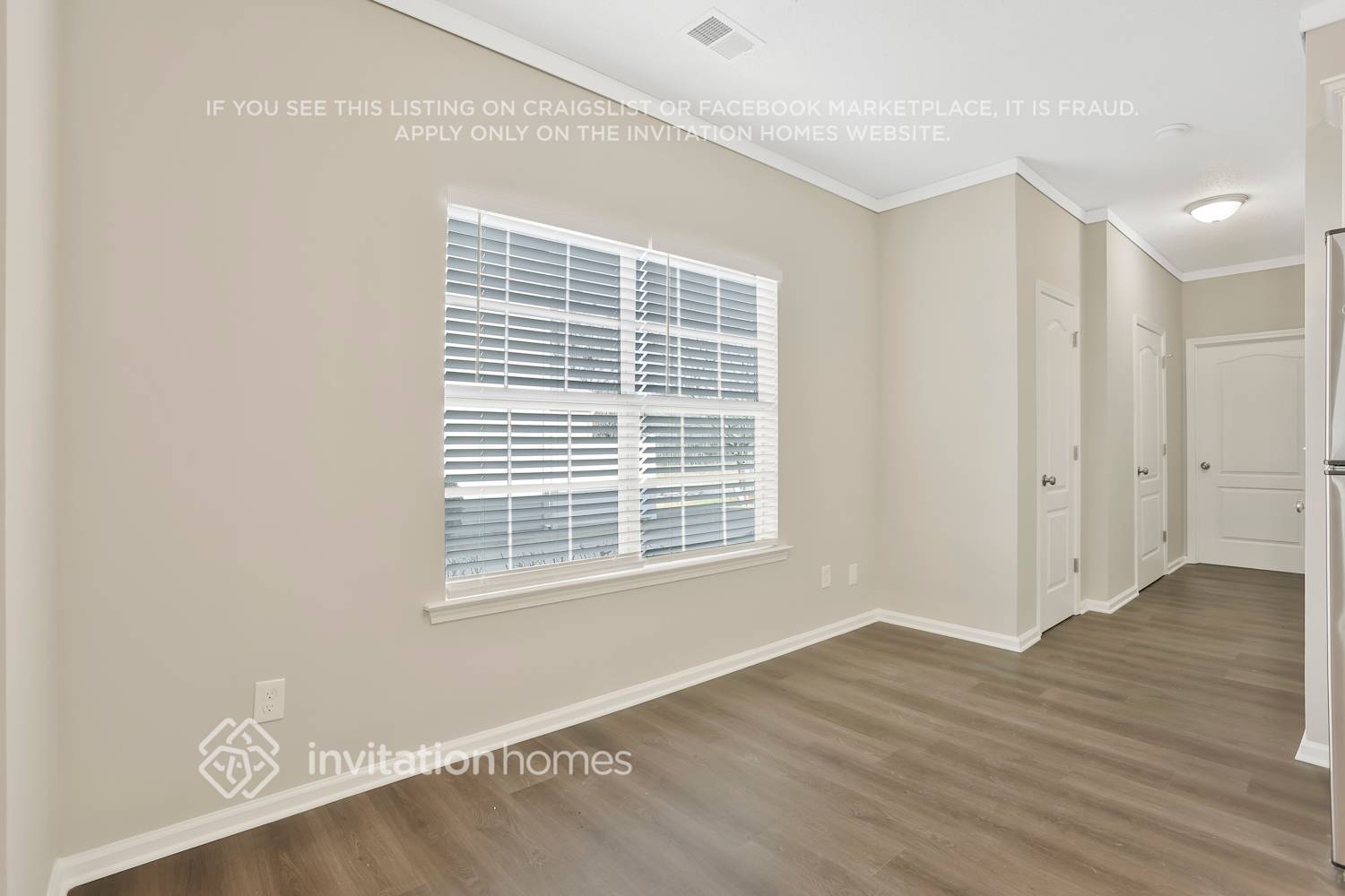 Building Photo - 3146 Imperial Cir SW