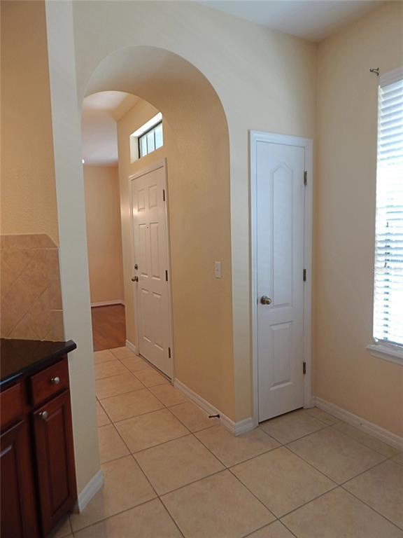 Building Photo - 16618 Kingletside Ct