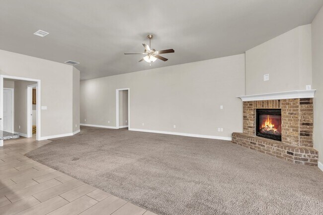 Building Photo - 9044 Antelope Ave