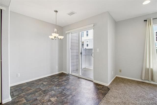Building Photo - 5888 Biscay St