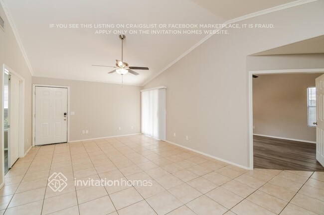 Building Photo - 3451 W Baylor Ln