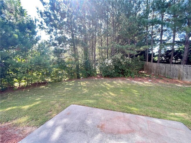 Building Photo - 3543 Butler Springs Trace