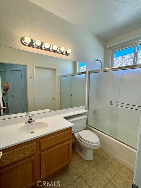 Building Photo - 24465 Lupine Ln